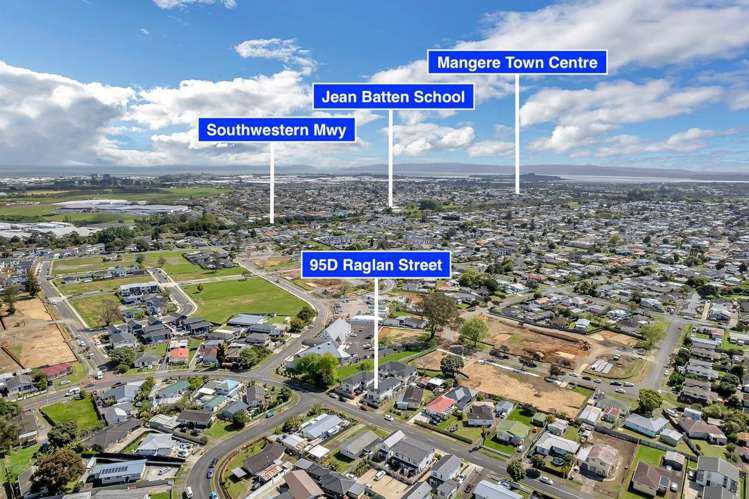 95D Raglan Street Mangere East_16