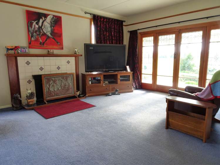 58 Levels Plain Road Levels_5