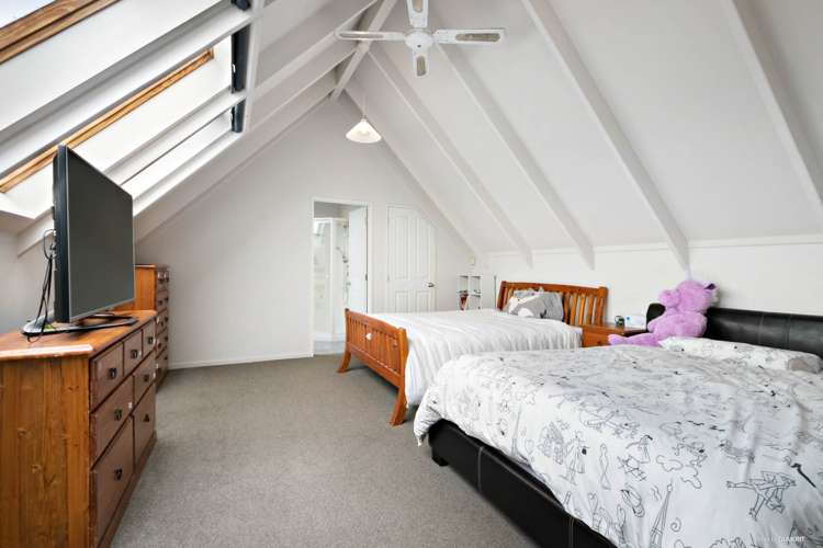 199a Hillsborough Road Hillsborough_16