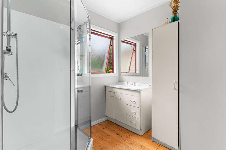 23 Haimona Street Dargaville_13