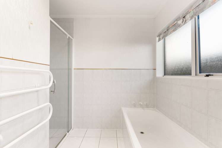 35 Tington Avenue Wattle Downs_11