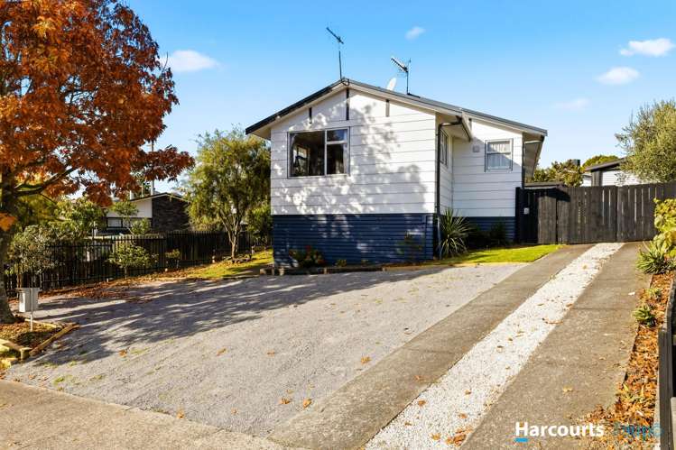 77 Marshall Avenue Richmond Heights_24