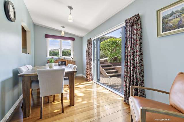 49 Tarikaka Street Ngaio_3