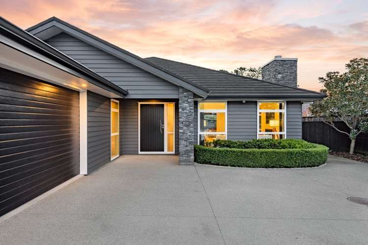 6 Pheasant Lane Waimauku_1