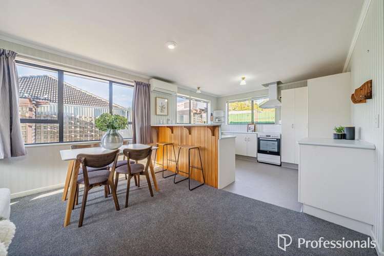 9b Seddon Street Wallaceville_7