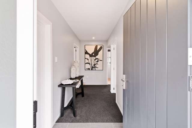 77 Neill Street Hornby_2