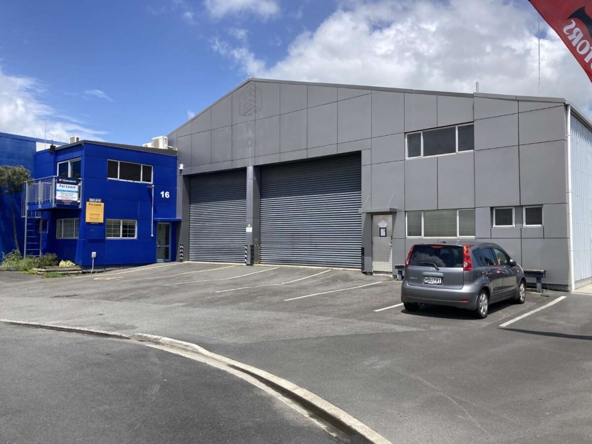 16 Grasslands Place Frankton_0