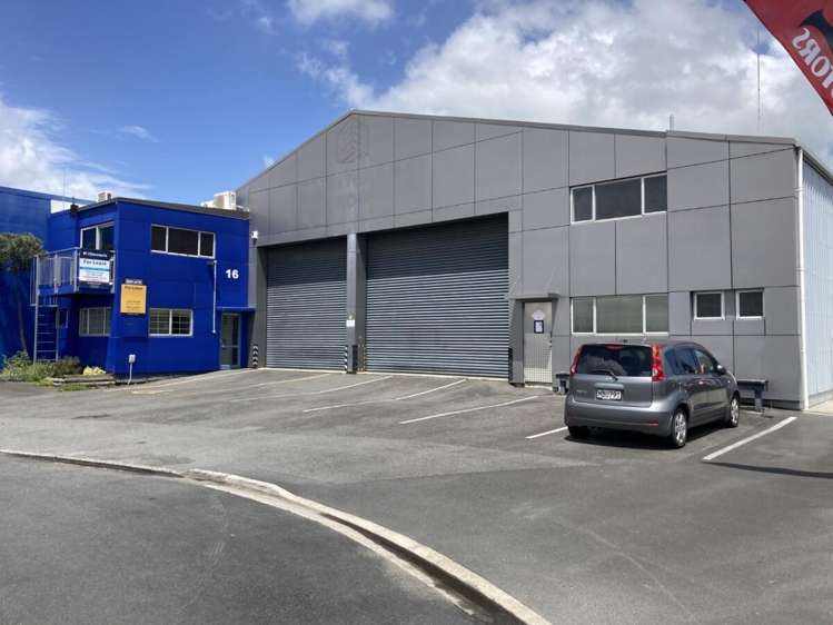 16 Grasslands Place_0