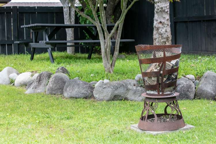 12 Preston Drive Katikati_20