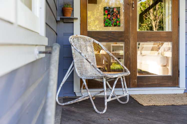 62 Papaiti Road Papaiti_23