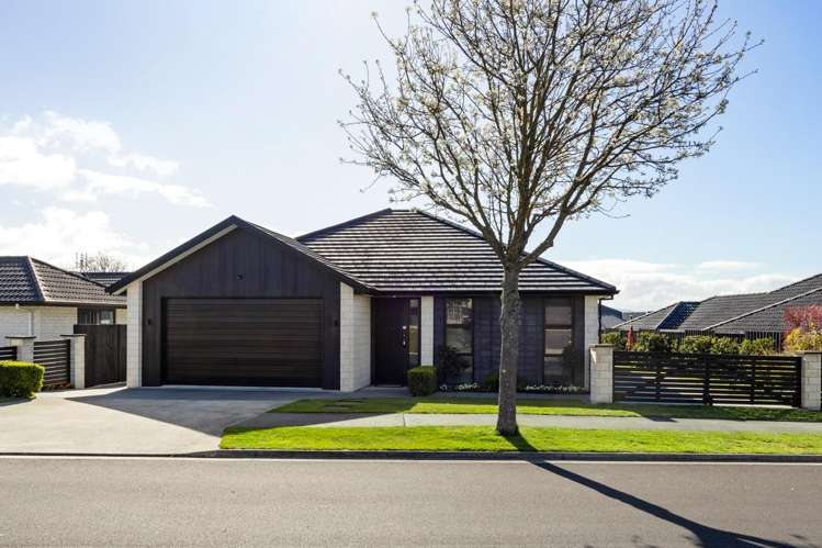 29 Keston Crescent Flagstaff_24