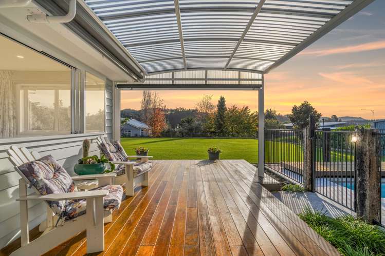 14 Manuka Drive_2
