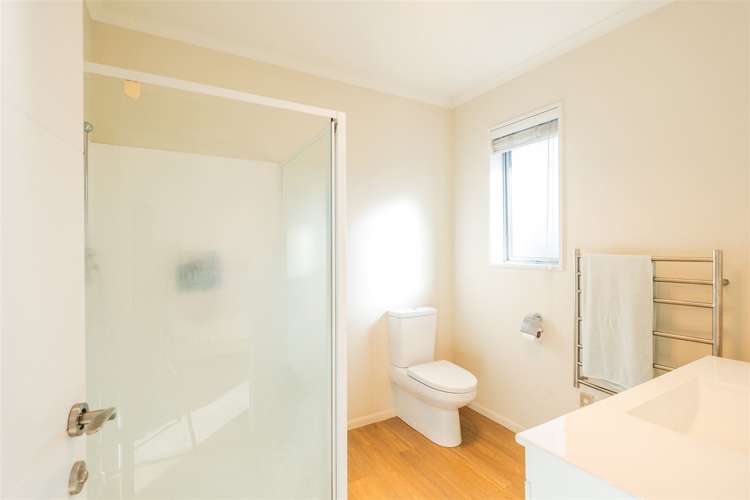 45 Sovereign Boulevard Kaiapoi_13