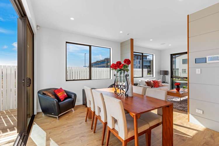 3 Pukeko Road Hobsonville_5