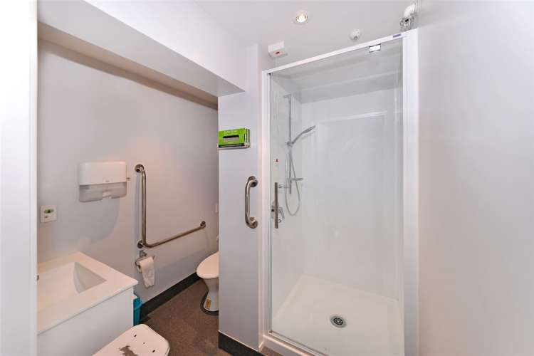 23 Tui Glen Road Atawhai_18