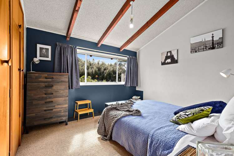 6 James Scott Place Te Atatu South_10