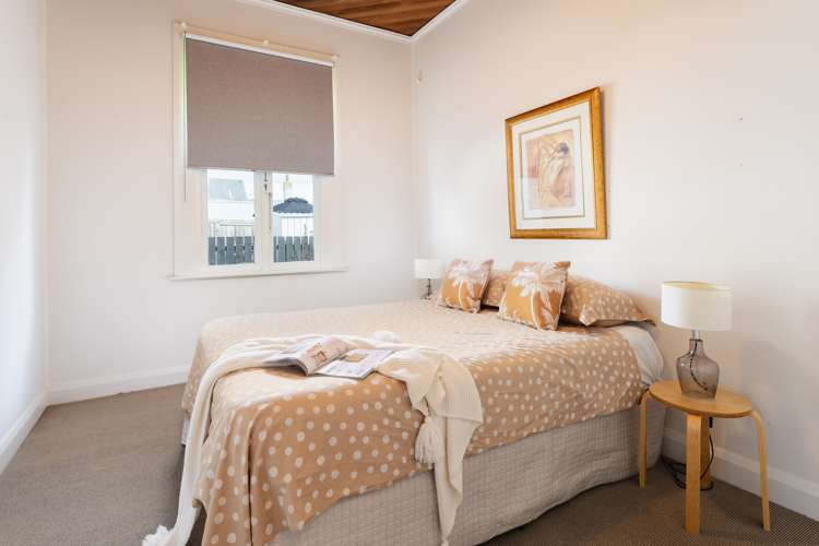 52 Melbourne Street South Dunedin_19