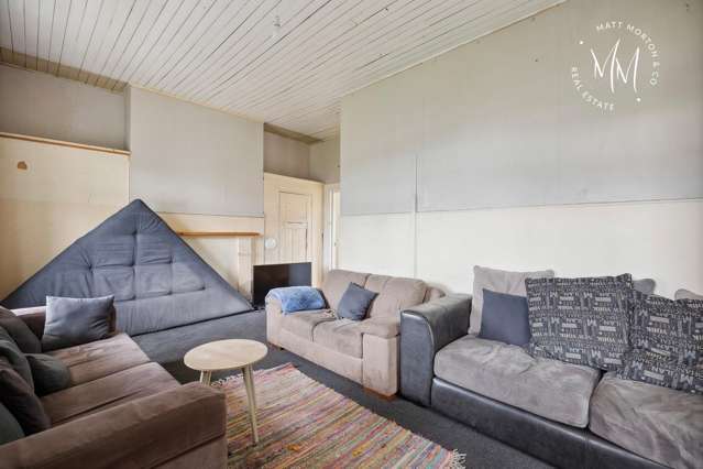 15 London Street Dunedin Central_4