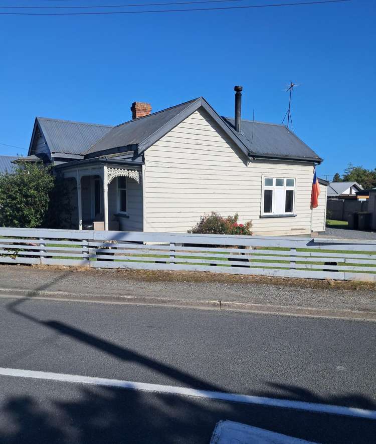 108 Clyde Street Balclutha_10