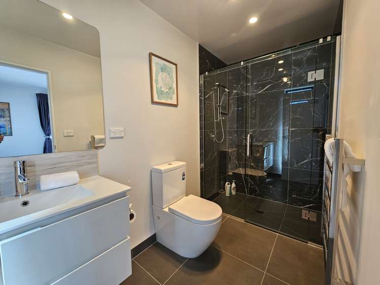 21 Andrew Don Drive Lake Tekapo_7