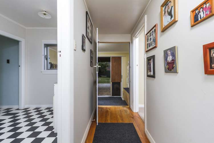 165 Whitby Road Wakefield_18