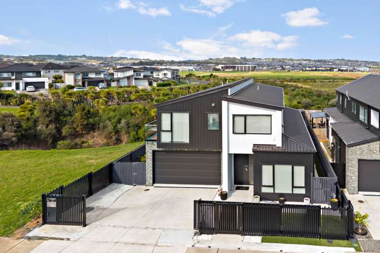52 Malahide Drive_0