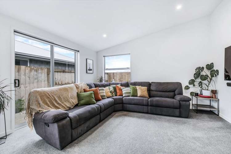 21 Saddlers Way Papamoa_9