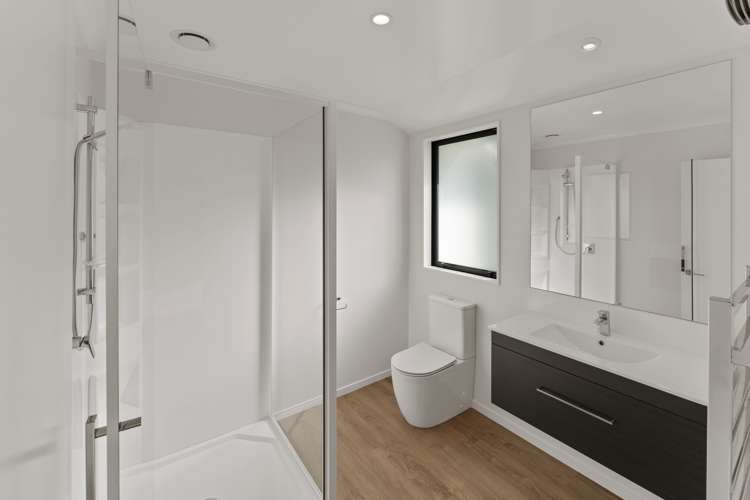 20 Lampton Street Richmond_10