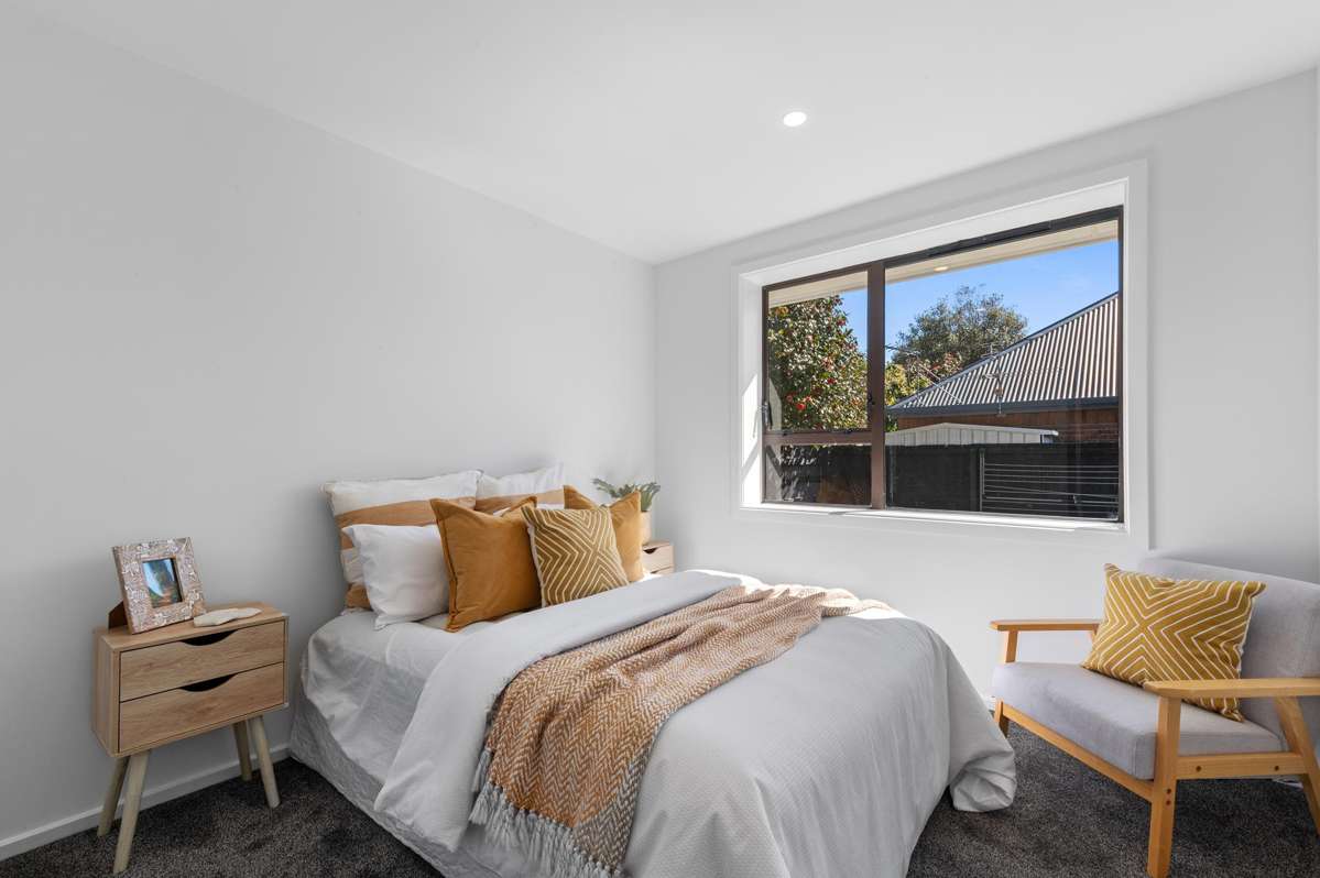 79A Withells Road_2
