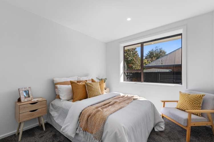 79A Withells Road Avonhead_6