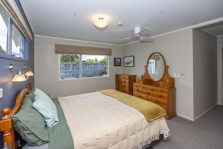 120 Belcher Street Pirongia_11