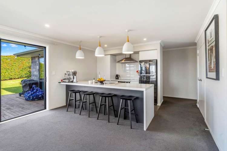 18 Astrid Lane Wellsford_4