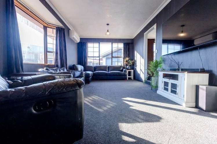 5 Mitchell Place Cobden_8