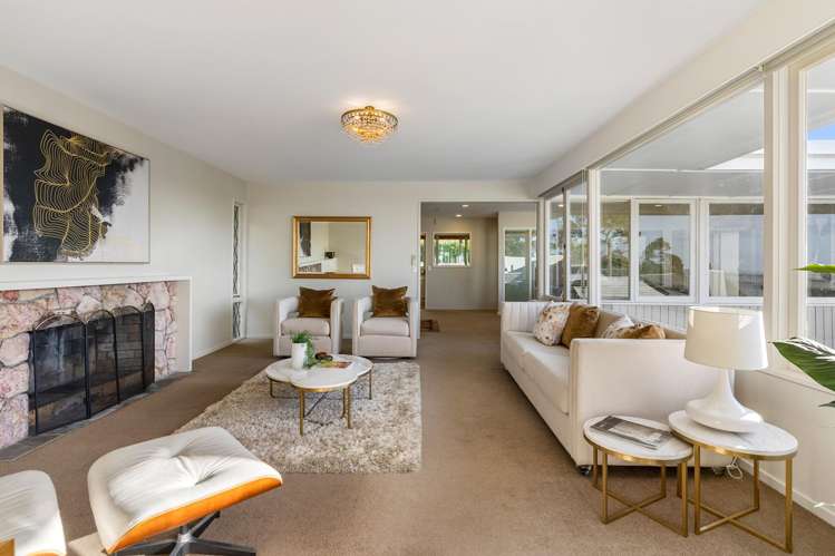 18 Arney Road Remuera_3