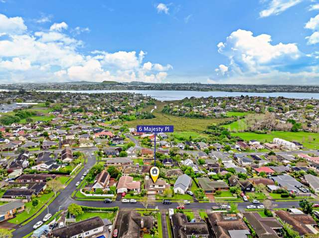 6 Majesty Place Half Moon Bay_3