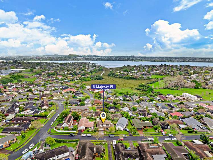 6 Majesty Place Half Moon Bay_2
