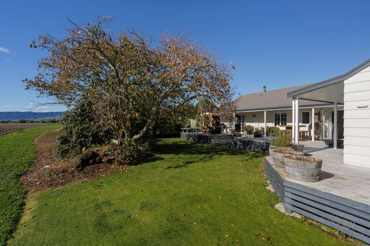 90 Tawari Street Matamata_29