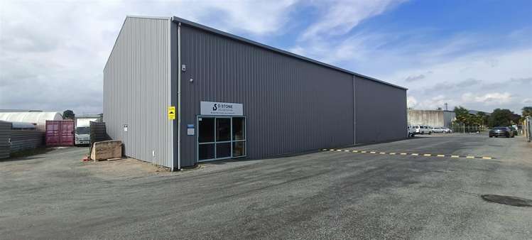 Building 9, 8A Quail Place_0