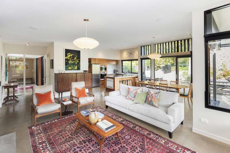 190 Kennedys Bush Road Kennedys Bush_11