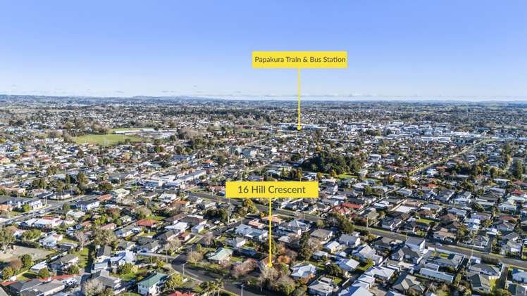 16 Hill Crescent Papakura_18