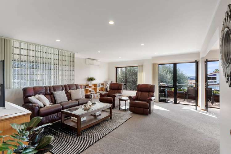 9 Marlin Street West Harbour_11