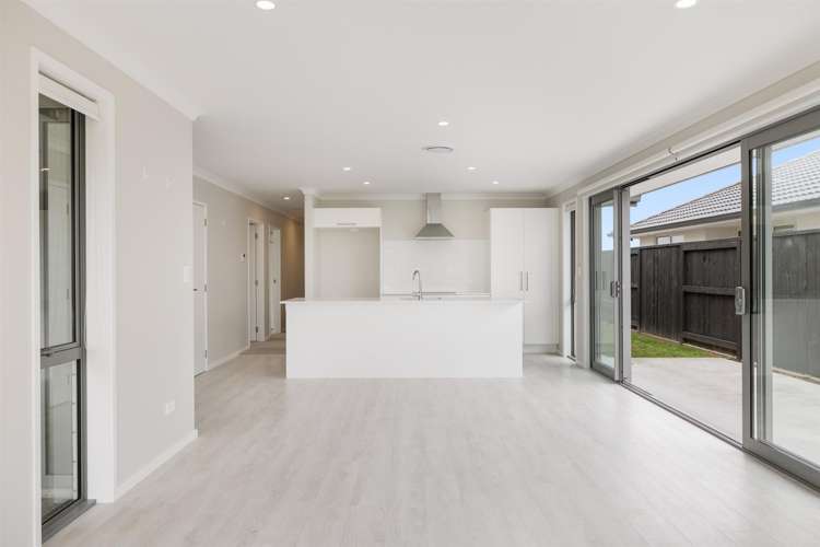 43 Kaiora Drive Papamoa_4