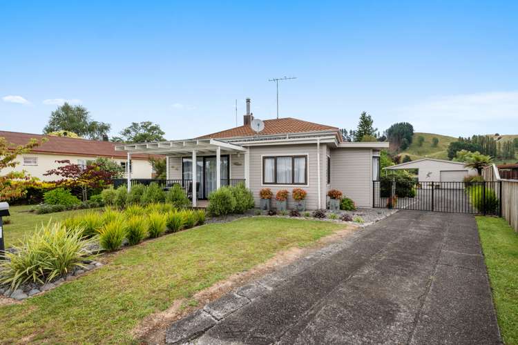 151 Miro Street Manunui_13