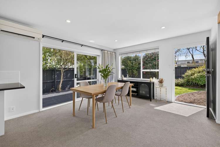 2/21A Domain Terrace Spreydon_9