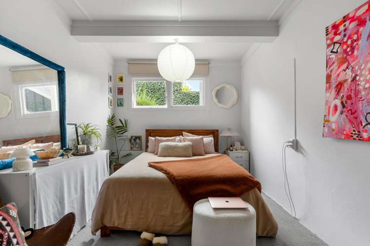 5 London Street Ponsonby_26