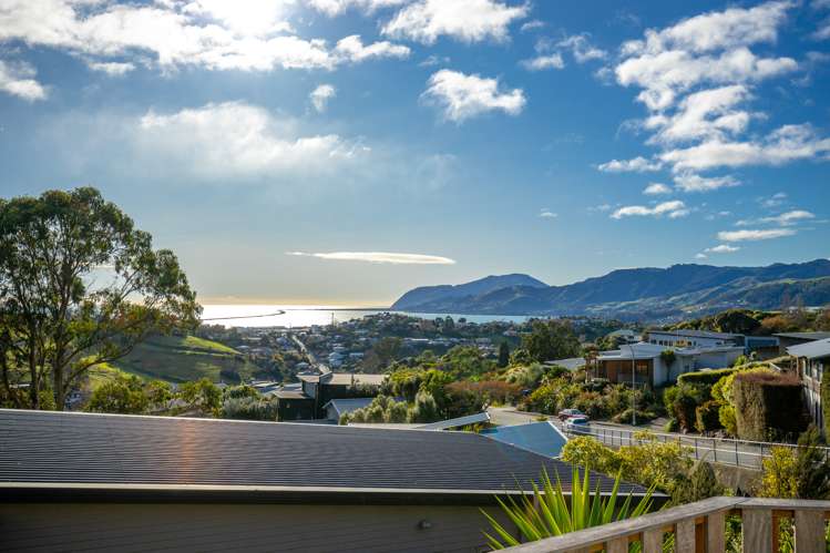 1 Laval Heights Washington Valley_16