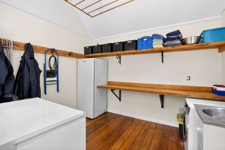 127A Access Road Kumeu_34