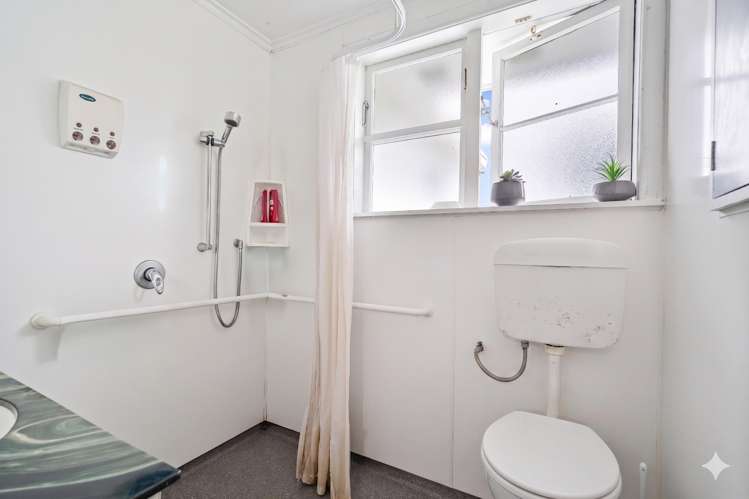 10 Holmes Avenue Otangarei_10