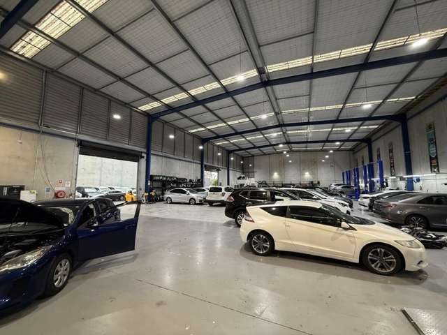 20 Marphona Crescent Takanini_3