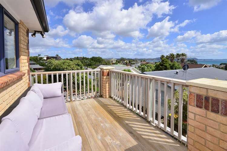 74 William Bayes Place Red Beach_6